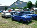 BTC-Treffen (82)
